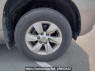 Used 2017 AT toyota land-cruiser-prado TRJ150W Image[28]