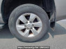 Used 2017 AT toyota land-cruiser-prado TRJ150W Image[30]