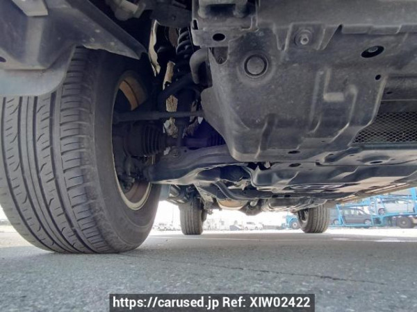 Used 2017 AT toyota land-cruiser-prado TRJ150W Image[32]