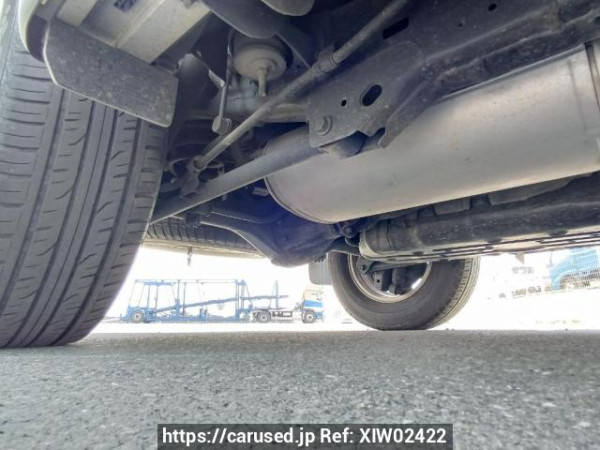 Used 2017 AT toyota land-cruiser-prado TRJ150W Image[35]