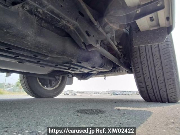 Used 2017 AT toyota land-cruiser-prado TRJ150W Image[36]