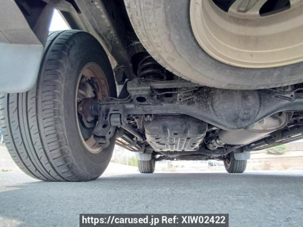 Used 2017 AT toyota land-cruiser-prado TRJ150W Image[37]