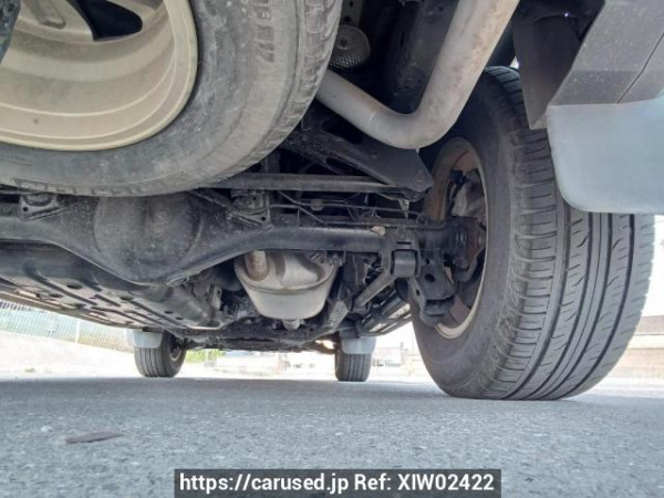 Used 2017 AT toyota land-cruiser-prado TRJ150W Image[38]