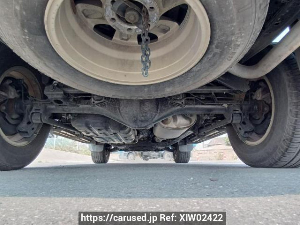 Used 2017 AT toyota land-cruiser-prado TRJ150W Image[39]