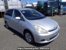 Toyota Wish ZNE10G