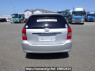 Used 2005 AT toyota wish ZNE10G Image[5]