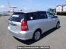 Used 2005 AT toyota wish ZNE10G Image[6]