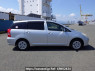 Used 2005 AT toyota wish ZNE10G Image[7]
