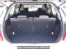 Used 2005 AT toyota wish ZNE10G Image[8]