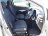 Used 2005 AT toyota wish ZNE10G Image[13]