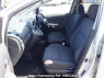 Used 2005 AT toyota wish ZNE10G Image[14]