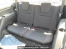 Used 2005 AT toyota wish ZNE10G Image[17]