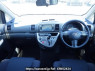Used 2005 AT toyota wish ZNE10G Image[18]