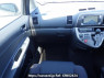 Used 2005 AT toyota wish ZNE10G Image[19]
