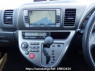 Used 2005 AT toyota wish ZNE10G Image[23]