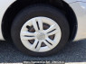 Used 2005 AT toyota wish ZNE10G Image[30]