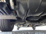 Used 2005 AT toyota wish ZNE10G Image[34]