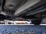 Used 2005 AT toyota wish ZNE10G Image[37]