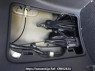 Used 2005 AT toyota wish ZNE10G Image[44]