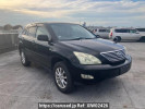 Toyota Harrier ACU35W