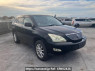 Used 2006 AT toyota harrier ACU35W Image[0]