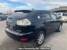 Used 2006 AT toyota harrier ACU35W Image[6]