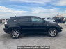 Used 2006 AT toyota harrier ACU35W Image[7]