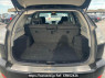 Used 2006 AT toyota harrier ACU35W Image[8]