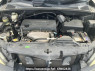 Used 2006 AT toyota harrier ACU35W Image[9]
