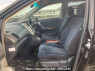Used 2006 AT toyota harrier ACU35W Image[13]