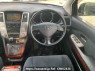 Used 2006 AT toyota harrier ACU35W Image[19]
