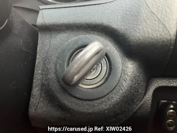 Used 2006 AT toyota harrier ACU35W Image[20]