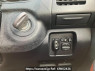 Used 2006 AT toyota harrier ACU35W Image[21]