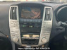 Used 2006 AT toyota harrier ACU35W Image[22]