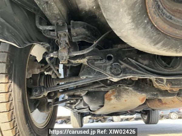 Used 2006 AT toyota harrier ACU35W Image[39]