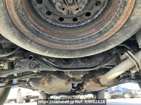 Used 2006 AT toyota harrier ACU35W Image[40]