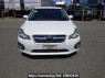 Used 2012 AT subaru impreza-sports GP6 Image[1]