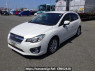 Used 2012 AT subaru impreza-sports GP6 Image[2]