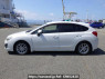 Used 2012 AT subaru impreza-sports GP6 Image[3]