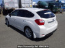 Used 2012 AT subaru impreza-sports GP6 Image[4]