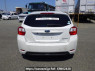 Used 2012 AT subaru impreza-sports GP6 Image[5]
