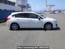 Used 2012 AT subaru impreza-sports GP6 Image[7]