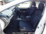 Used 2012 AT subaru impreza-sports GP6 Image[14]