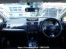 Used 2012 AT subaru impreza-sports GP6 Image[17]