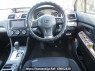 Used 2012 AT subaru impreza-sports GP6 Image[19]