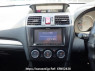 Used 2012 AT subaru impreza-sports GP6 Image[22]