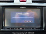 Used 2012 AT subaru impreza-sports GP6 Image[24]