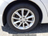 Used 2012 AT subaru impreza-sports GP6 Image[31]