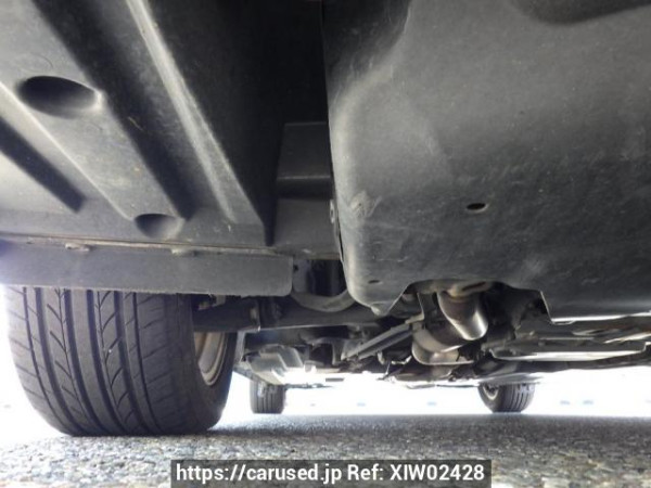 Used 2012 AT subaru impreza-sports GP6 Image[33]