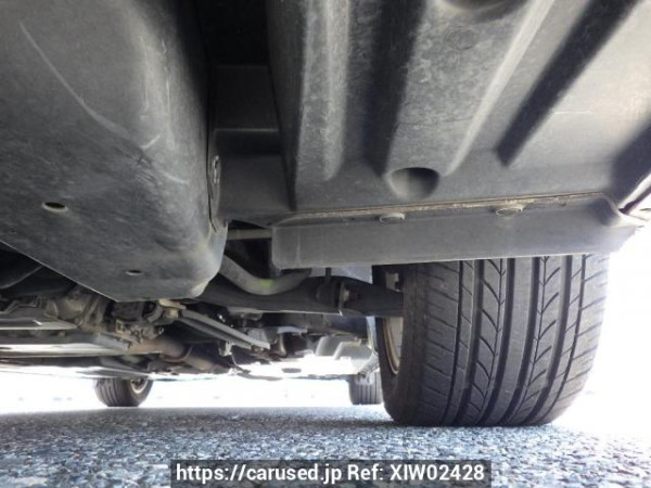 Used 2012 AT subaru impreza-sports GP6 Image[34]